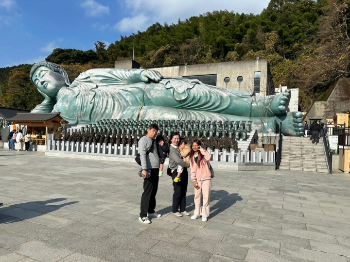 20260122-04 nanzoin.jpg